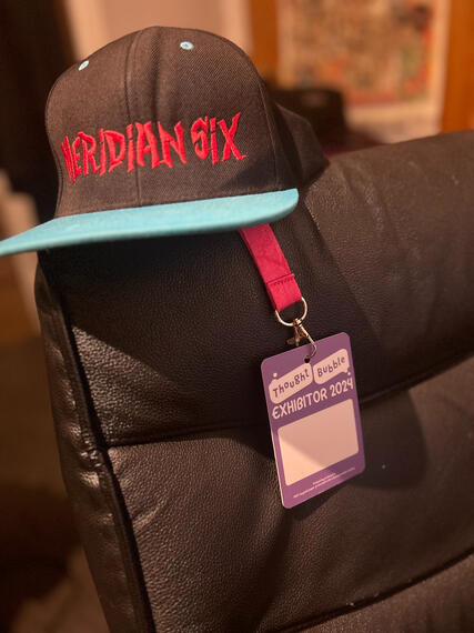 Lanyard Lanyard
